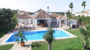 Villa Lara